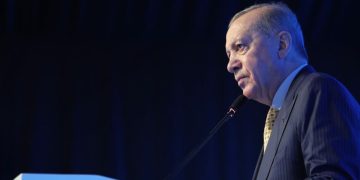 Erdoğan’dan CHP’nin ara seçim çağrısına yanıt