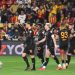 Galatasaray, Göztepe’yi 3-1 mağlup etti