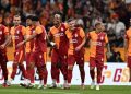 Galatasaray’dan 3 oyuncu hakkında açıklama
