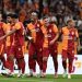 Galatasaray’dan 3 oyuncu hakkında açıklama