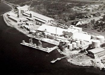 Gübre Fabrikaları, Razi’yi satış fırsatını nasıl kaçırdı?