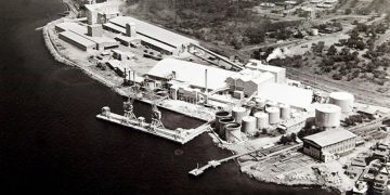 Gübre Fabrikaları, Razi’yi satış fırsatını nasıl kaçırdı?