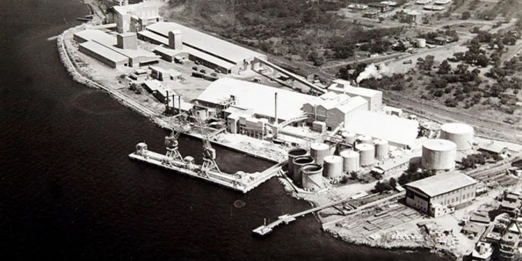 Gübre Fabrikaları, Razi’yi satış fırsatını nasıl kaçırdı?