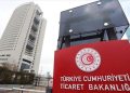 Gübrede kritik adım: Bazı ürünlerde vergi sıfırlandı
