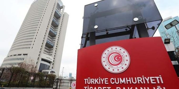 Gübrede kritik adım: Bazı ürünlerde vergi sıfırlandı