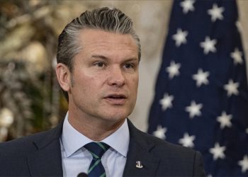 Hegseth: Trump İran’a acıdı