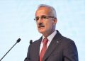 Hürmüz Boğazı’ndaki Türk gemilerine ilişkin açıklama!