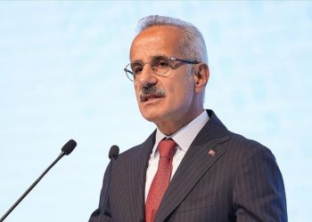 Hürmüz Boğazı’ndaki Türk gemilerine ilişkin açıklama!