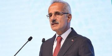 Hürmüz Boğazı’ndaki Türk gemilerine ilişkin açıklama!