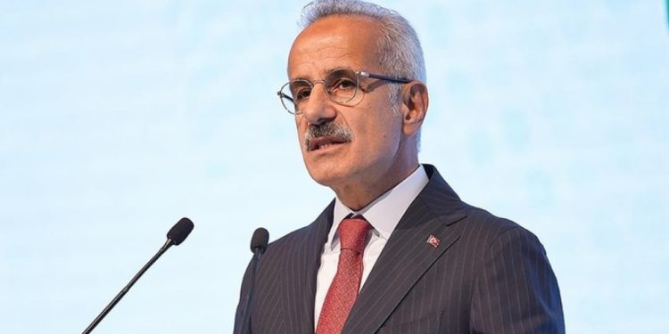 Hürmüz Boğazı’ndaki Türk gemilerine ilişkin açıklama!