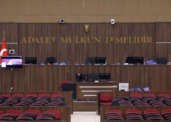 İBB davasında önemli gelişme: Bir itirafçı ifadesini geri çekti