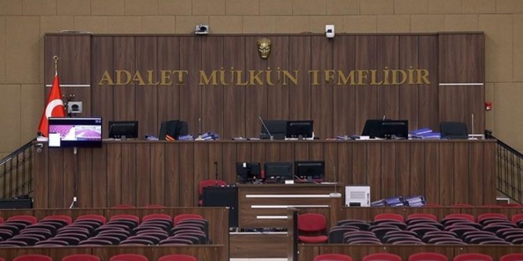 İBB davasında önemli gelişme: Bir itirafçı ifadesini geri çekti