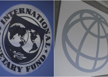 IEA, IMF ve Dünya Bankası Orta Doğu krizi için harekete geçti