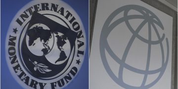 IEA, IMF ve Dünya Bankası Orta Doğu krizi için harekete geçti