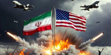 İddia: ABD-İran arasındaki ateşkes görüşmesi çıkmaza girdi