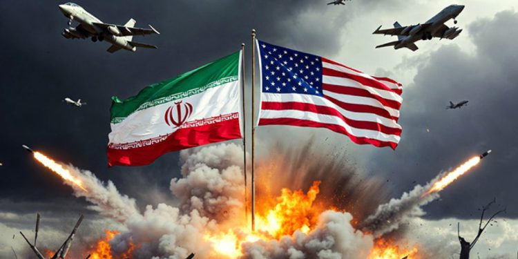 İddia: ABD-İran arasındaki ateşkes görüşmesi çıkmaza girdi