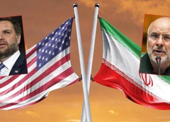 İlk randevu 10 Nisan’da! Heyetlere kimler başkanlık edecek