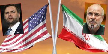 İlk randevu 10 Nisan’da! Heyetlere kimler başkanlık edecek