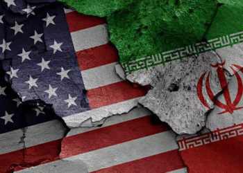 İran: 10 maddelik önerinin 3’ü ihlal edildi