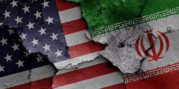 İran: 10 maddelik önerinin 3’ü ihlal edildi