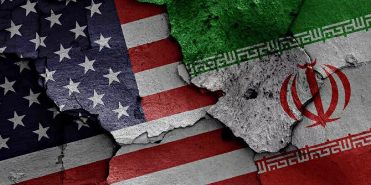 İran: 10 maddelik önerinin 3’ü ihlal edildi