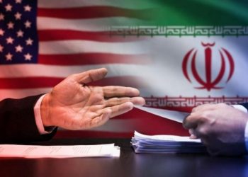 İran ABD’nin ateşkes teklifini reddetti