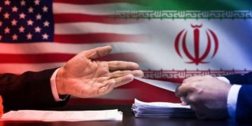 İran ABD’nin ateşkes teklifini reddetti