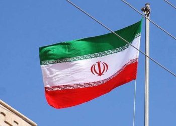 İran: Trump’ın ateşkese dair açıklamalarının gerçekliği yok