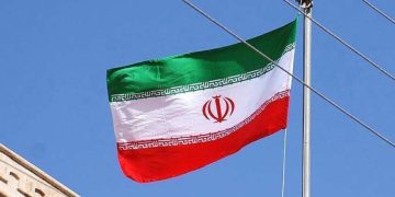 İran: Trump’ın ateşkese dair açıklamalarının gerçekliği yok