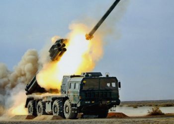 İran saldırısında ABD’ye ait kritik radar hasar gördü