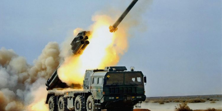 İran saldırısında ABD’ye ait kritik radar hasar gördü