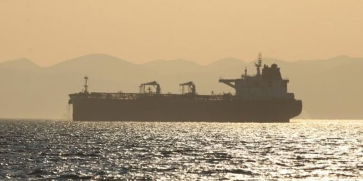 İran’dan Trump’ın tehdidine anında yanıt