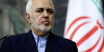 İran’dan anlaşma teklifi: Hürmüz ve nükleer taviz masada