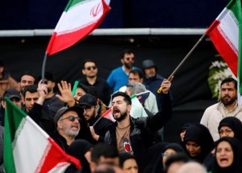 İran’ın 10 maddelik ateşkes teklifinin detayları belli oldu