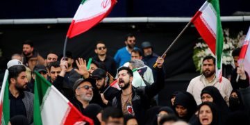 İran’ın 10 maddelik ateşkes teklifinin detayları belli oldu