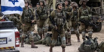 İsrail’de savaşın faturası açıklandı: 11,5 milyar dolarlık ekonomik yük