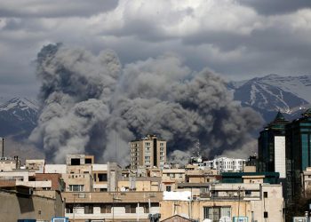 İsrailli analistler: Savaşın tek kazananı İran