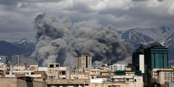 İsrailli analistler: Savaşın tek kazananı İran