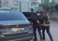 İstanbul’da suç örgütü operasyonunda 18 zanlı yakalandı