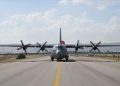 Jandarma raporu: C-130 kazasında dış müdahale yok