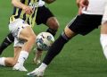 Kadıköy’de dev derbi! Fenerbahçe, Beşiktaş’ı konuk ediyor