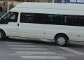 Kamu servislerinde çocuklara yer açıldı
