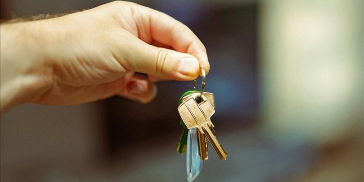 Kirada zam oranı ortaya çıktı