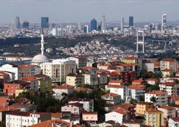 Konut projesinde İstanbul için kura tarihi belli oldu