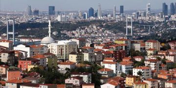 Konut projesinde İstanbul için kura tarihi belli oldu