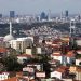 Konut projesinde İstanbul için kura tarihi belli oldu