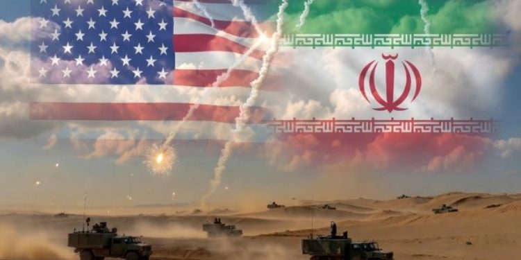 Kritik ateşkes iddiası: ABD ve İran Hürmüz için masada