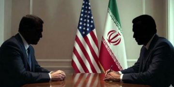 Kritik müzakereler tamamlandı: Gözler ikinci turda