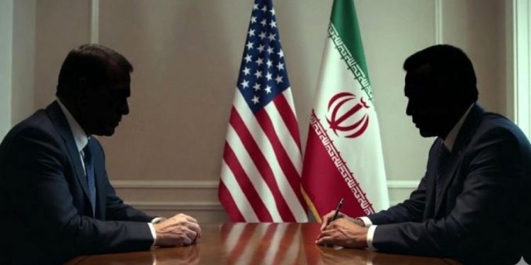 Kritik müzakereler tamamlandı: Gözler ikinci turda