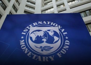 Küresel finansın kalbi 2029’da Abu Dabi’de atacak